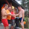 Kurs_MR_13-15.07.2011_[15]